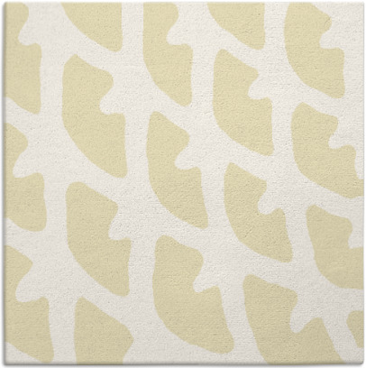 scala rug - item 663917