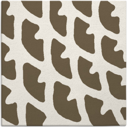 scala rug - item 663919