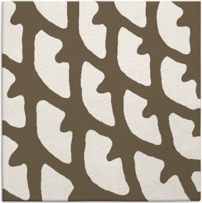 scala rug - item 663920