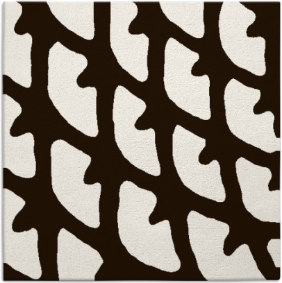 scala rug - item 663921