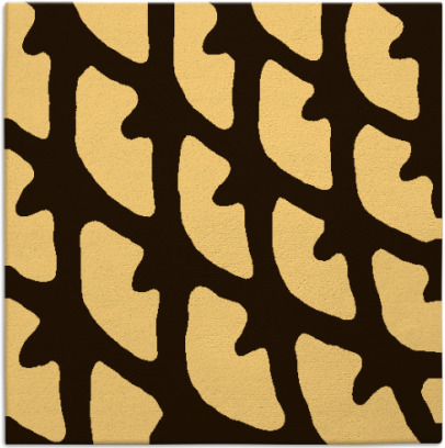 scala rug - item 663923