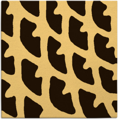 scala rug - item 663924