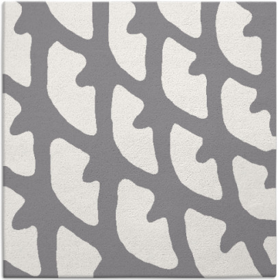scala rug - item 663928