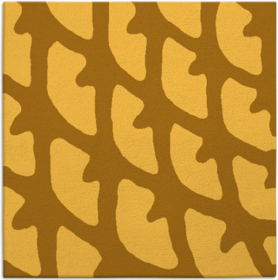 scala rug - item 663929