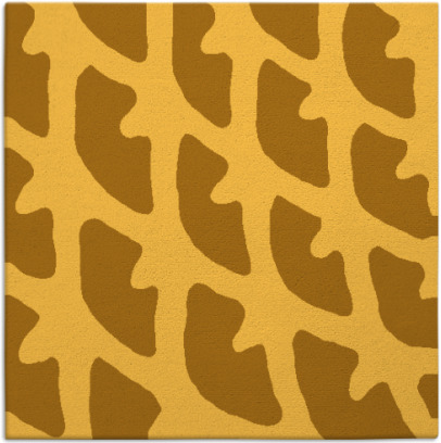 scala rug - item 663930