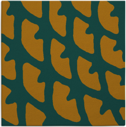 scala rug - item 663932