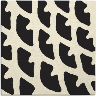 scala rug - item 663933