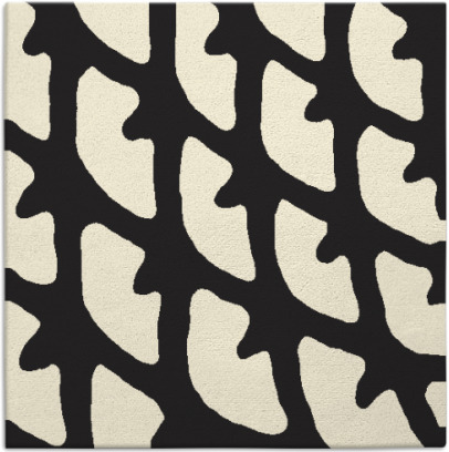 scala rug - item 663934