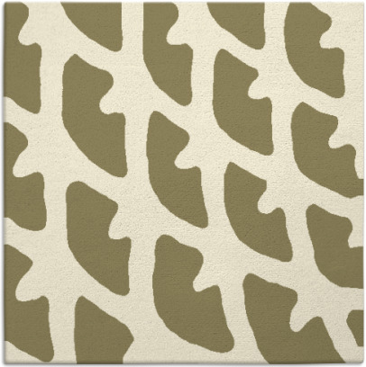 scala rug - item 663935