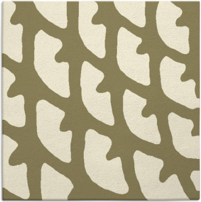 scala rug - item 663936