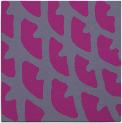 scala rug - item 663937