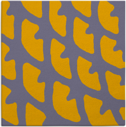 scala rug - item 663939