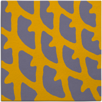 scala rug - item 663940