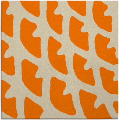 scala rug - item 663942