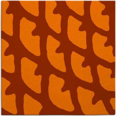 scala rug - item 663944