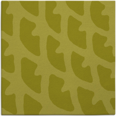 scala rug - item 663947