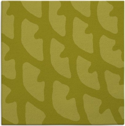 scala rug - item 663948