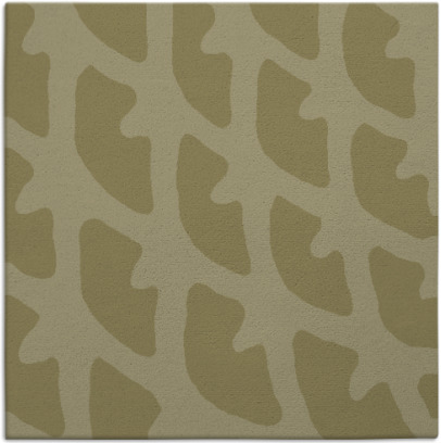 scala rug - item 663949
