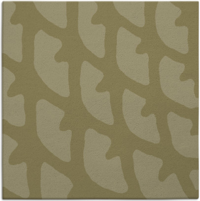 scala rug - item 663950