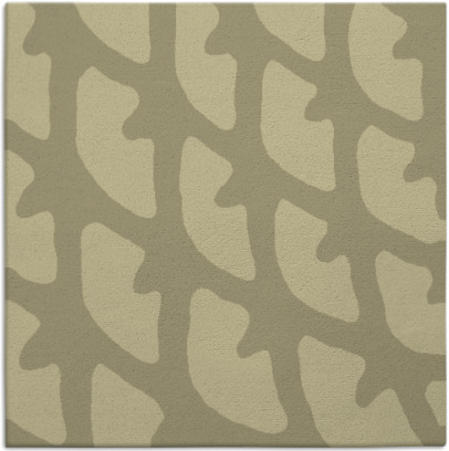 scala rug - item 663951