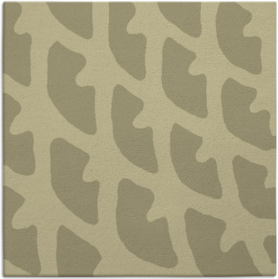 scala rug - item 663952