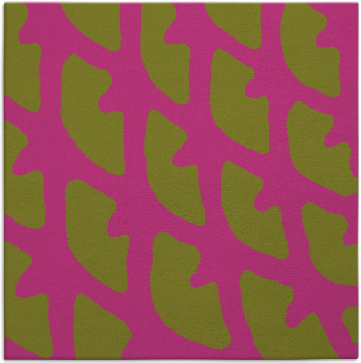 scala rug - item 663953