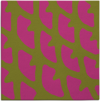 scala rug - item 663954