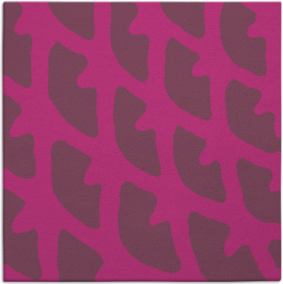 scala rug - item 663955