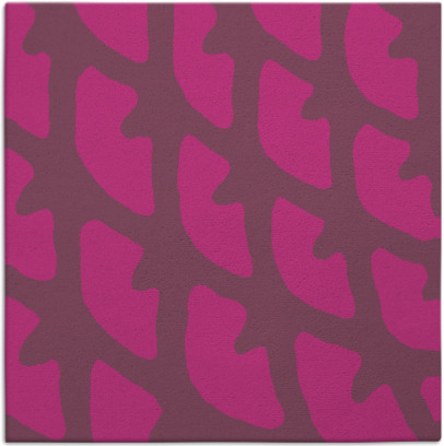 scala rug - item 663956