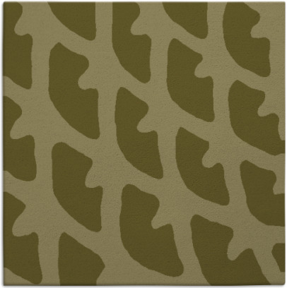 scala rug - item 663957