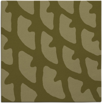 scala rug - item 663958
