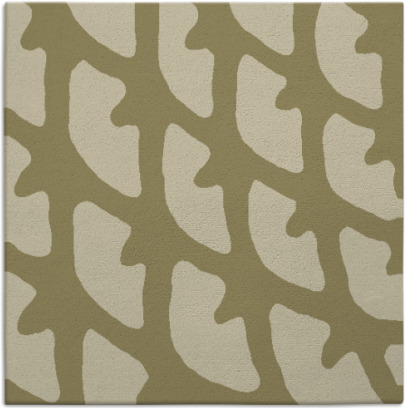 scala rug - item 663959