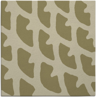 scala rug - item 663960