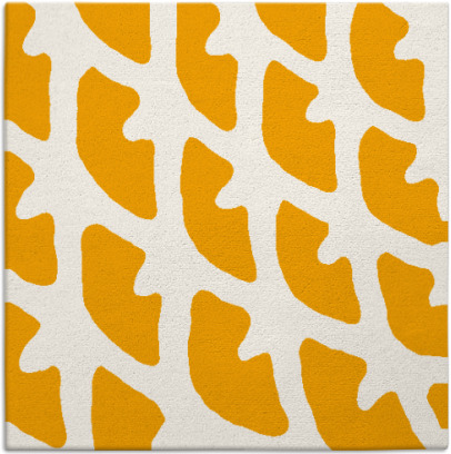 scala rug - item 663961