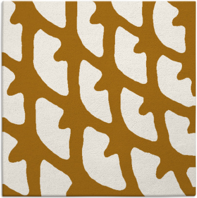 scala rug - item 663964