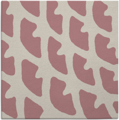 scala rug - item 663965