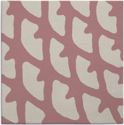 scala rug - item 663966