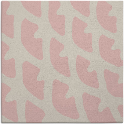 scala rug - item 663967