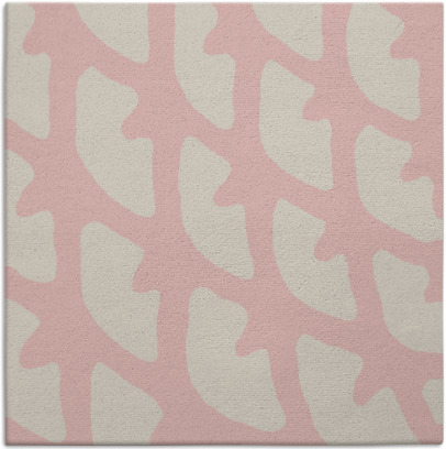 scala rug - item 663968