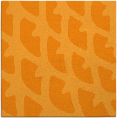 scala rug - item 663969