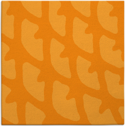 scala rug - item 663970
