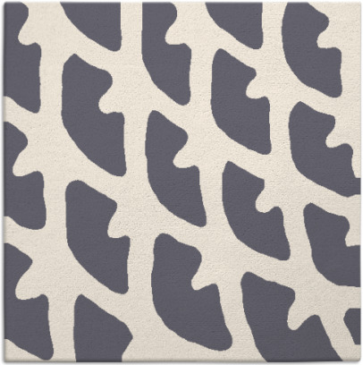 scala rug - item 663975