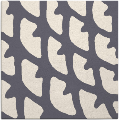 scala rug - item 663976