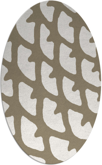 scala rug - item 663977