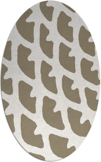 scala rug - item 663978