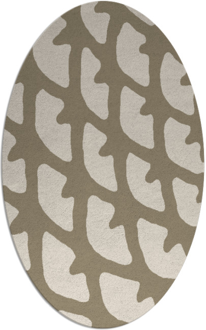scala rug - item 663979