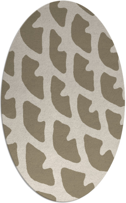 scala rug - item 663980