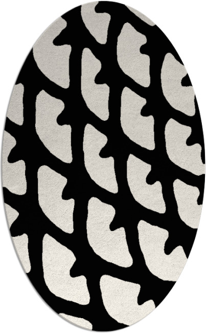 scala rug - item 663982