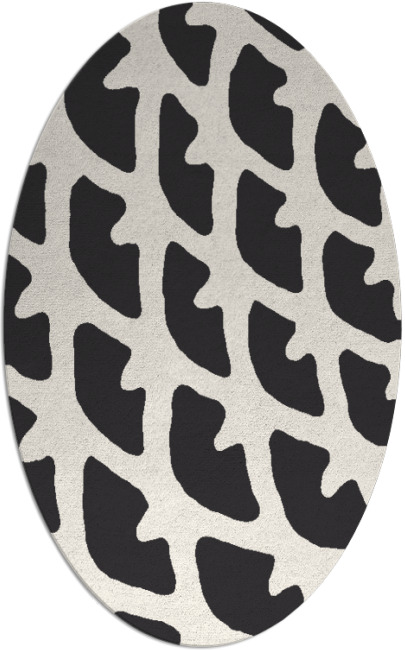 scala rug - item 663983