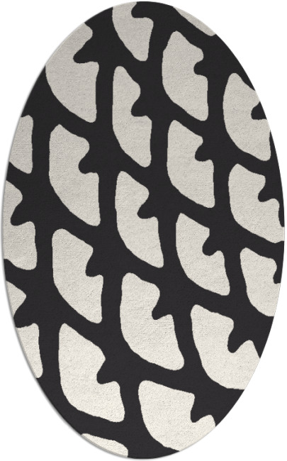 scala rug - item 663984